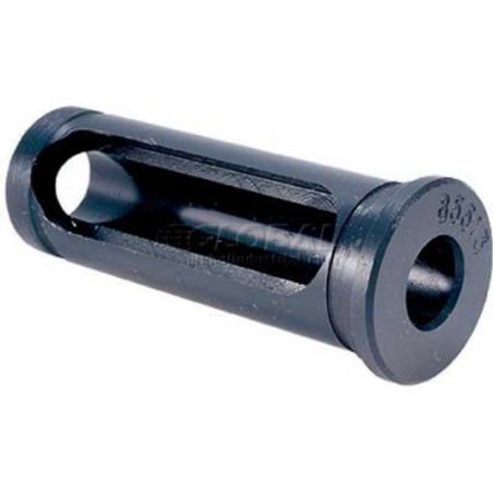 ABS IMPORT TOOLS Imported Type C Tool Holder Bushing 1"O.D. x 3/8"I.D. 39001917